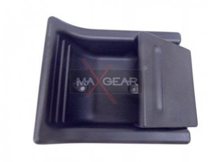 Ручка дверей MAXGEAR 280008 (фото 1)