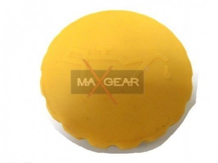 Крышка заливной горловины MAXGEAR 280113 (фото 1)