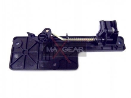 Замок бардачка MAXGEAR 280211