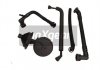 Автозапчастина MAXGEAR 280252SET (фото 1)