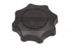 Автозапчасть MAXGEAR (280253) изображение 1