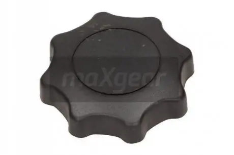 Автозапчасть MAXGEAR 280253