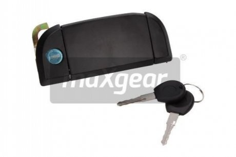 Ручка дверей P. PR T4 MAXGEAR 280289