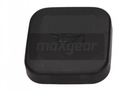 Автозапчастина MAXGEAR 28-0316 (фото 1)