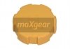 Крышка расширительного бачка MAXGEAR 280321 (фото 1)
