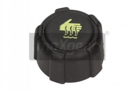 Автозапчасть MAXGEAR 28-0322