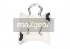 Направляюча склопідіймача MAXGEAR 280323 (фото 1)