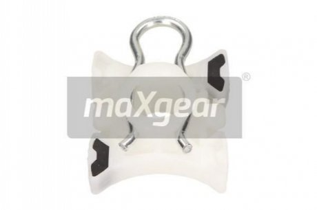 Направляющая стеклоподъемник MAXGEAR 280323 (фото 1)