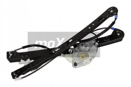 Автозапчасть MAXGEAR 28-0326