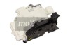 Замок дверей VW P. PR PASSAT 05-10/ TIGUAN 07- 280336