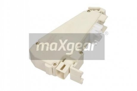 Автозапчастина MAXGEAR 280341