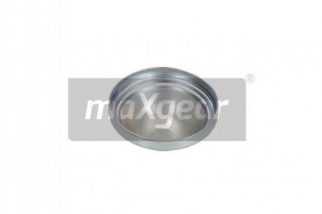 Автозапчасть MAXGEAR 28-0419