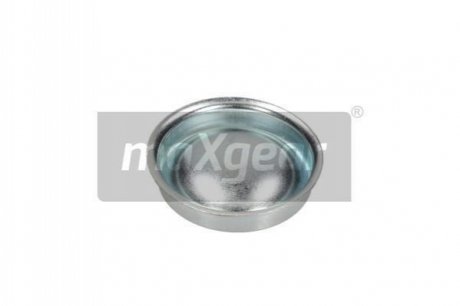 Комплектуючі маточини MAXGEAR 28-0420 (фото 1)