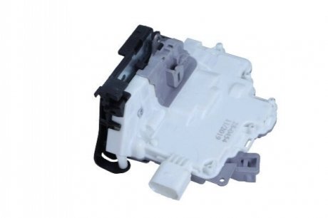 Замок дверей VW P. A4 B8 PR MAXGEAR 280454