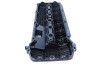 Крышка головки цилиндра BMW 3 E46 2,0/2,5/3,0 98-05/ 5 E39/ X5 E53 3,0 00-06 MAXGEAR 280757 (фото 2)