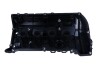 Крышка клапанов BMW 1 F20/ 3 F30/F80 1,6 11- MAXGEAR 280768 (фото 2)