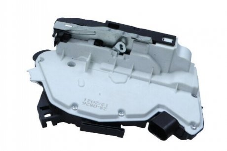 Автозапчастина MAXGEAR 280826