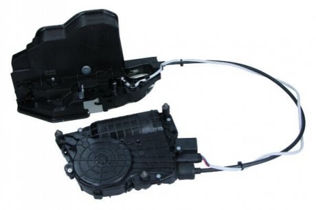 Автозапчасть MAXGEAR 280864