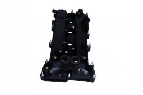 Автозапчастина MAXGEAR 28-0875