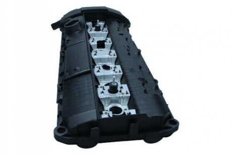 Автозапчастина MAXGEAR 28-0897