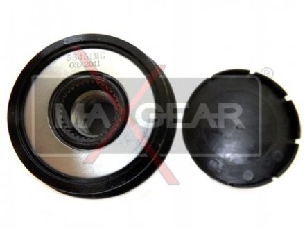 Автозапчастина MAXGEAR 30-0044