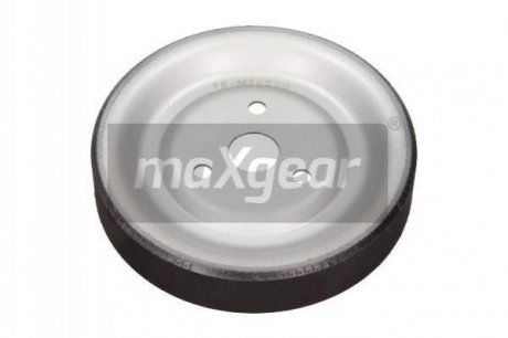 Автозапчасть MAXGEAR 30-0152