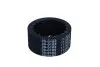 Фото Автозапчасть MAXGEAR (300182) изображение 1