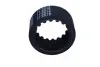 Фото Автозапчасть MAXGEAR (300182) изображение 2