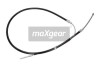 Трос ручного тормоза MAXGEAR 320078 (фото 1)