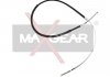 Трос ручного гальма MAXGEAR 320086 (фото 1)