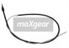 Трос ручного тормоза MAXGEAR 320136 (фото 1)