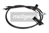 Трос ручника MAXGEAR 320145 (фото 1)