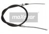 Трос ручного тормоза MAXGEAR 320172 (фото 1)