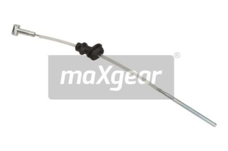 Трос ручного тормоза MAXGEAR 320175