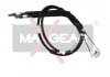 Трос ручного тормоза MAXGEAR 320268 (фото 1)