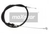 Трос ручного гальма MAXGEAR 320291 (фото 1)