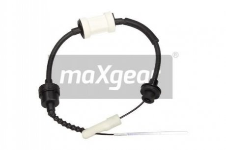 Тросик зчеплення MAXGEAR 320347