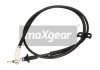 Трос ручного тормоза - MAXGEAR 32-0416 (9434192, 9485316) 320416