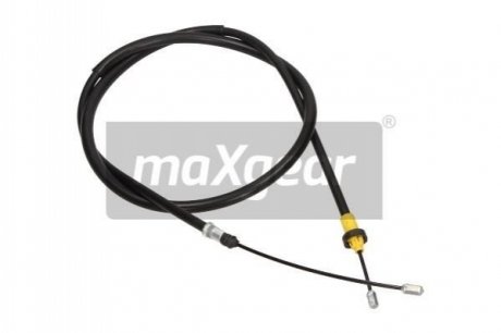 Автозапчастина MAXGEAR 32-0533 (фото 1)