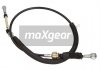 Автозапчастина MAXGEAR 32-0564 (фото 1)