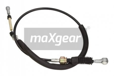 Автозапчастина MAXGEAR 32-0564 (фото 1)