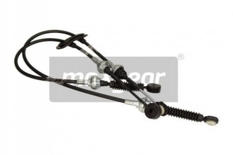 Автозапчасть MAXGEAR 32-0598