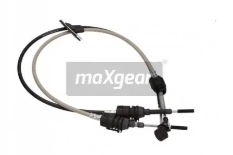 Тросик зчеплення MAXGEAR 320611 Купити в Україні
