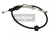 Кабель рычага изменения скорости MAXGEAR 320661 (фото 1)