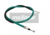 Трос ручника MAXGEAR 32-0685 (фото 1)