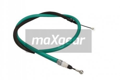 Автозапчасть MAXGEAR 32-0685