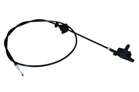 Трос капоту MAXGEAR 32-1764 Купити в Україні