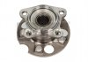 Підшипник кульковий LEXUS T. RX 3,0-3,5 03-08 MAXGEAR 330727 (фото 1)