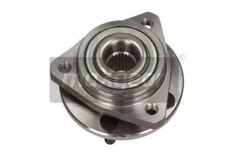 Подшипник колеса CHRYSLER P. SEBRING/STRATUS/NEON 99- MAXGEAR 330816