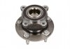 Підшипник колеса OPEL T. ASTRA J/CRUZE 09- KOLA 16 CALI - MAXGEAR 33-0820 330820